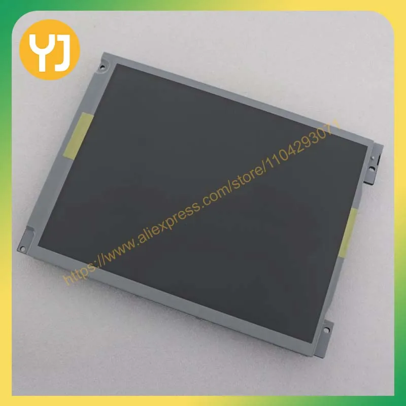 

LT104AD18F00 Совершенно новый 100% замена 10,4-дюймового ЖК-экрана