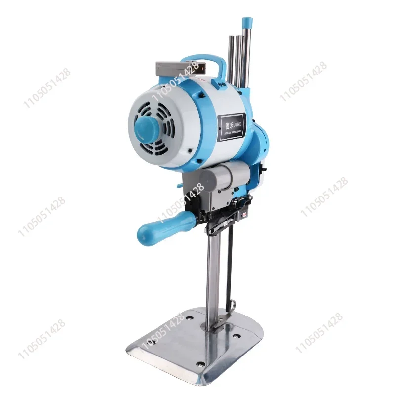 

Новая оригинальная машина для прямой резки ткани