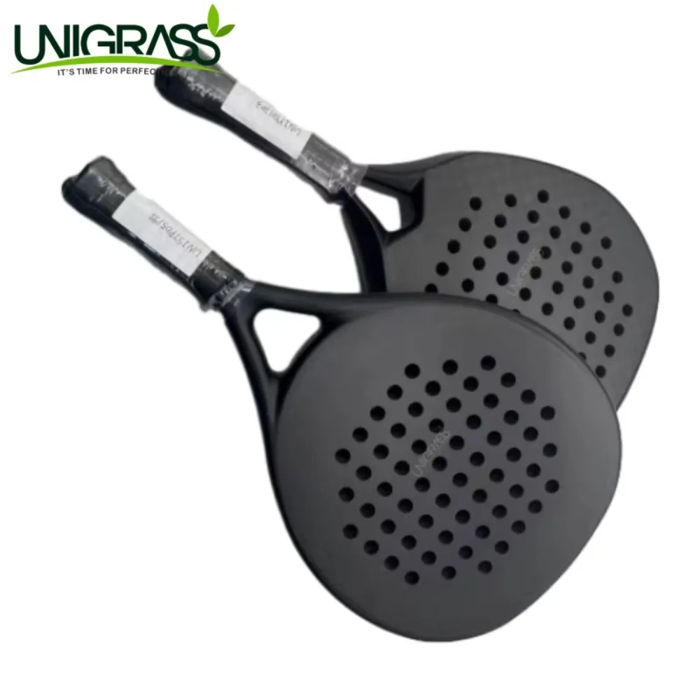 customized-design-your-own-3k-12k-18k-professional-padel-racket-padel-court-racquet