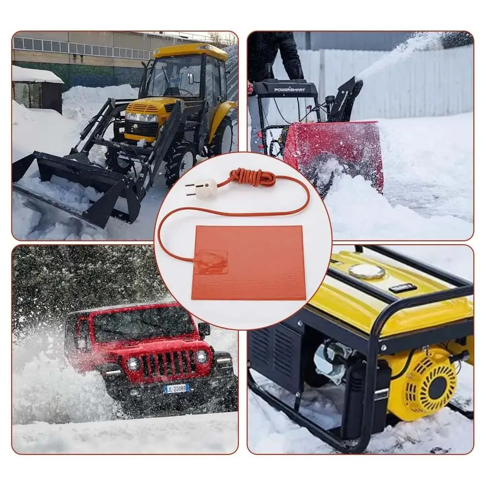 Car Engine Oil Pan …