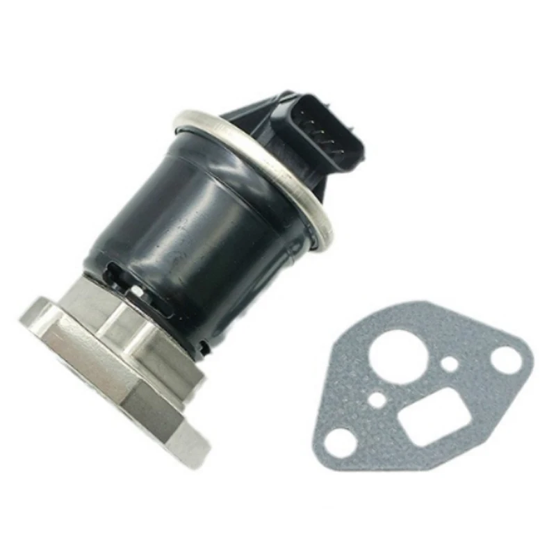 

AC CO RD CR1 CU5 FR1 GJ5 GJ7 RU5 RU6 водяной насос EGR клапан рециркуляции выхлопных газов двигатель