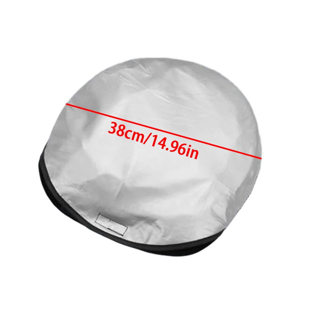 Pare-soleil de pare-brise avant pour fenêtre, protection de style de voiture pour Lexus NX300h/NX300/NX200t 2015 – 2021, accessoires d'intérieur