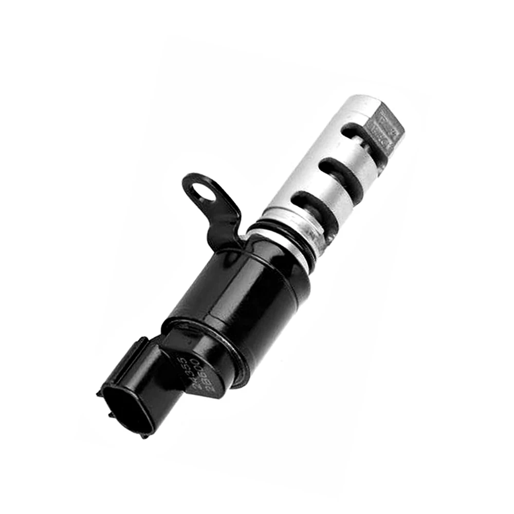 Variabele Kleptiming Solenoid Fit Voor Kia Soul 1.6L 2010-2011 Variabele Kleptiming Solenoid