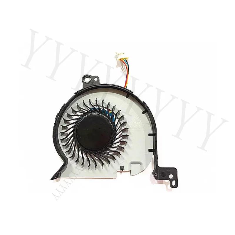 Y+  For Dell Latitude E7250 E7450 Laptop CPU Cooling Fan Heatsink  0J3M4Y  J3M4Y