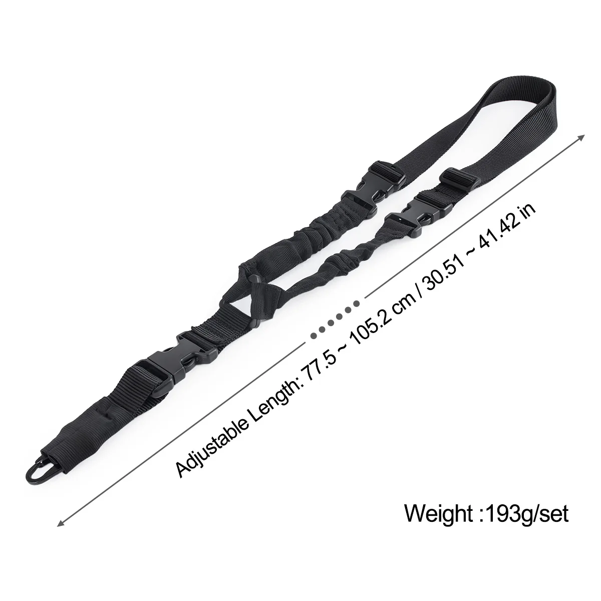FlySky Noble NB4 Adjustable Transmitter Lanyard – Neck Strap for NB4+ NB4+Pro RC Remote Control