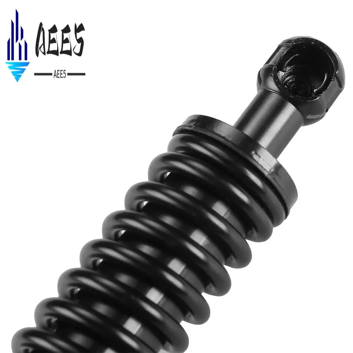 

AEE5-2PC Tailgate Lift Supports Shock Struts Rear Hatch Trunk Gas Spring Strut 7L6827550N Kits For VW Touareg 2002-20