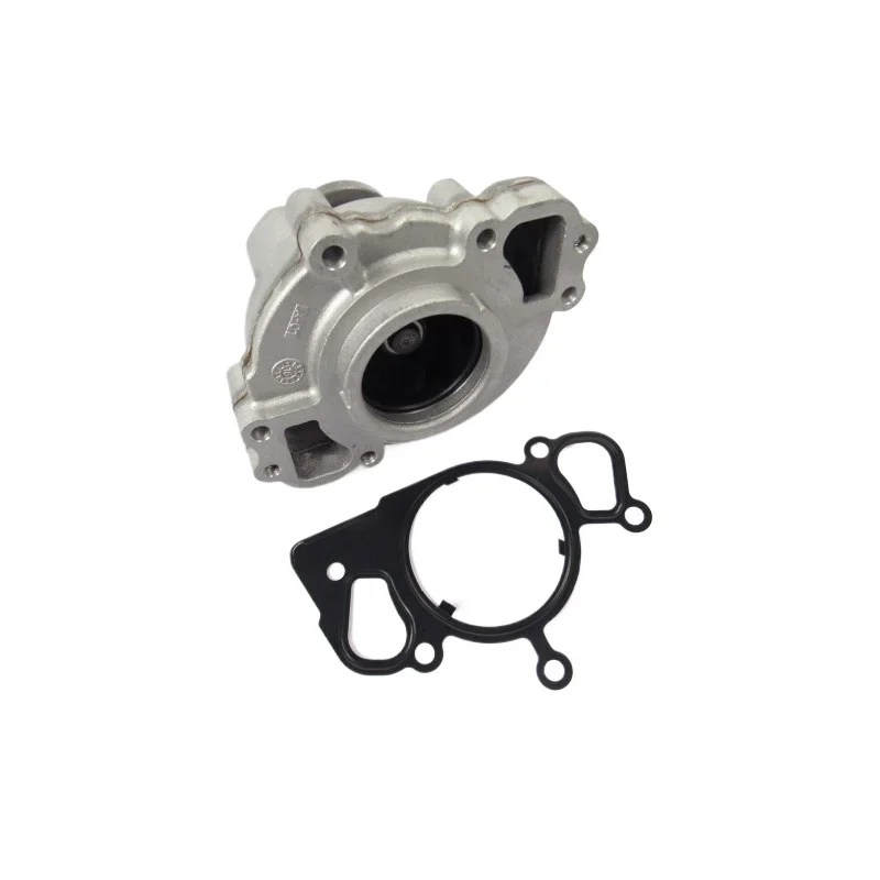 Guarnizione pompa acqua per Land Rover Range Vauxhall Blu