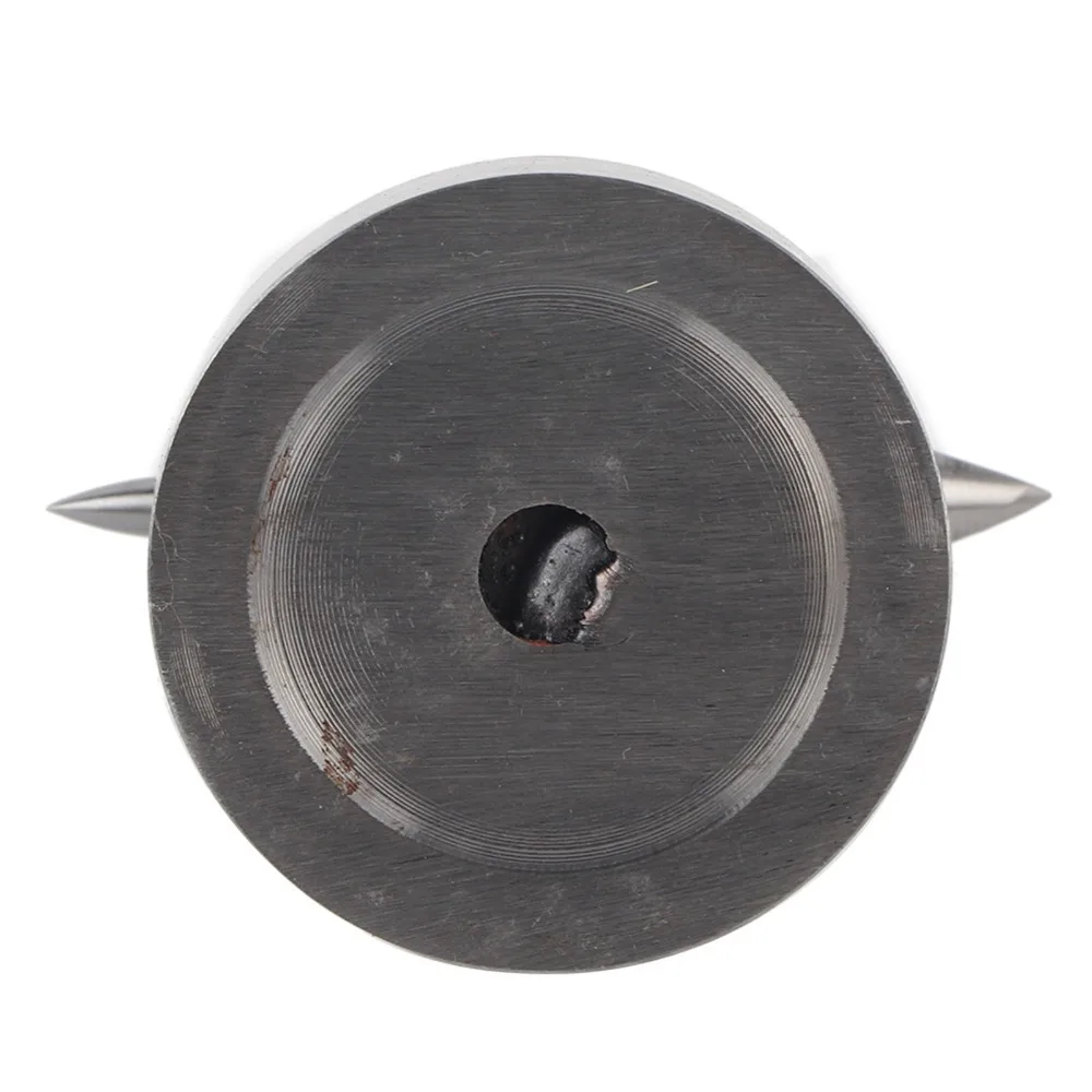 horn-material-goldsmith-tool-pointed-shape-solid-structure-jewelry-making-tool-wear-resistant-anti-deformation