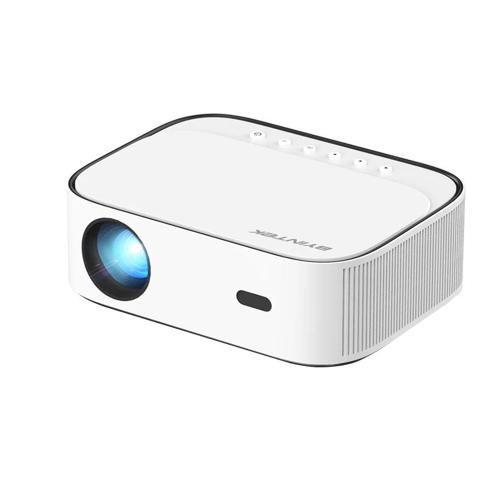Zxy Byintek K45 Sma… - image