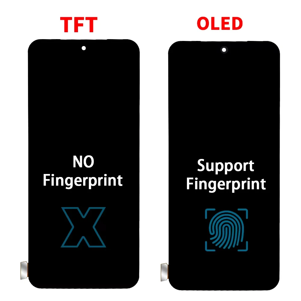 For Samsung Galaxy S21 Ultra 5G LCD Touch Screen OLED TFT Display G998F G998F/DS G998B Display Digitizer Assembly With Tools image 2