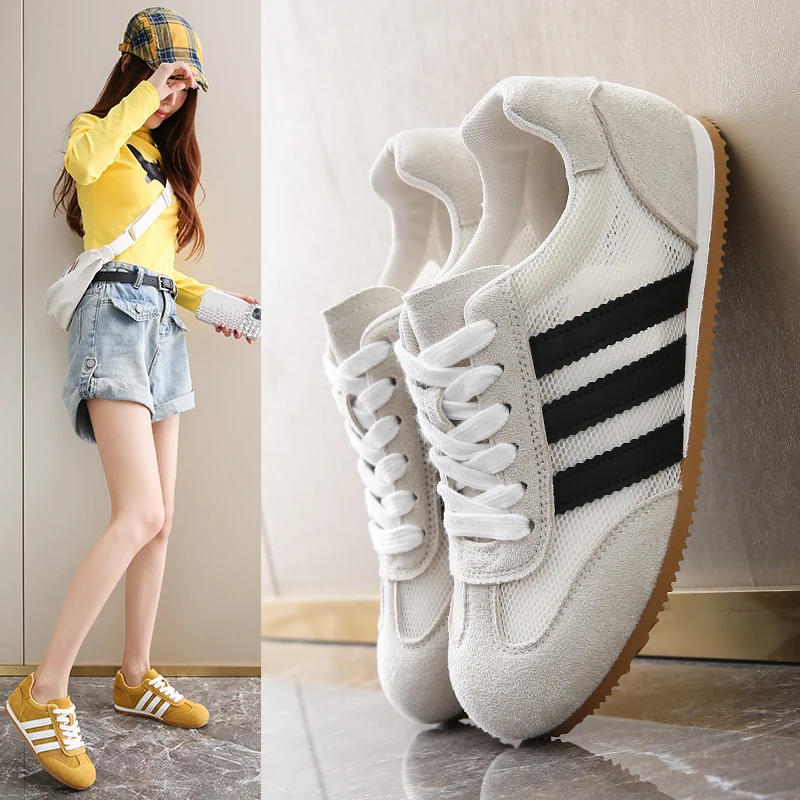 

2025 new men's sneakers,running shoes,jogging shoes,casual shoes soft-soled shock-absorbing Soft Sole Durable Casual unisex