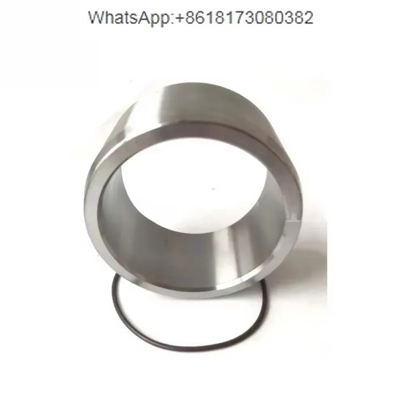 Spare parts for air compressor shaft sleeve 93481331 89292478