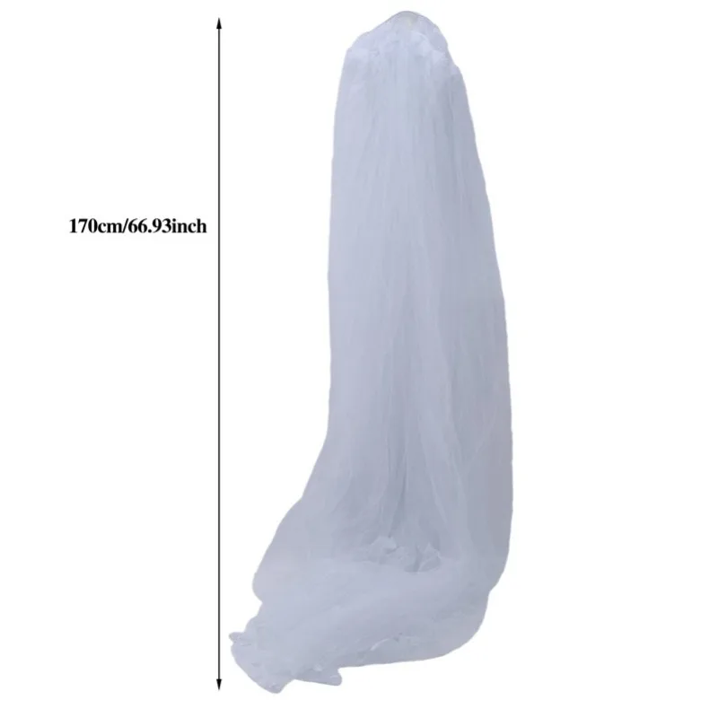 Summer Mosquito Net Baby Canopy Bed Net Infant Cot Dome Mosquito Netting Hanging Bed Curtain Foldable Crib Tent view 6