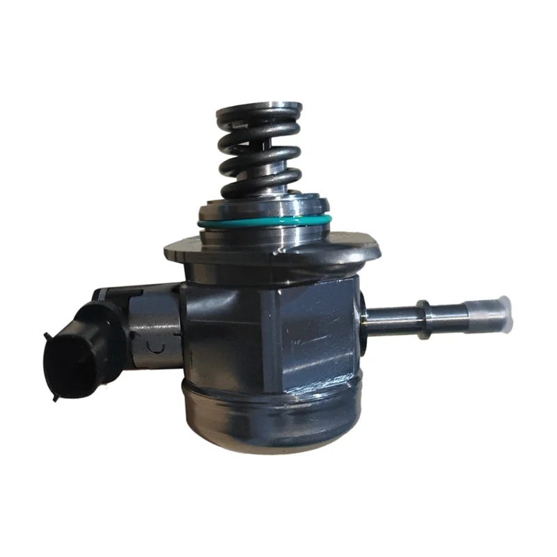 

AC54-K2GE-9D376-AA High Pressure Fuel Pump For Ford Explorer 2.3L 0261520527