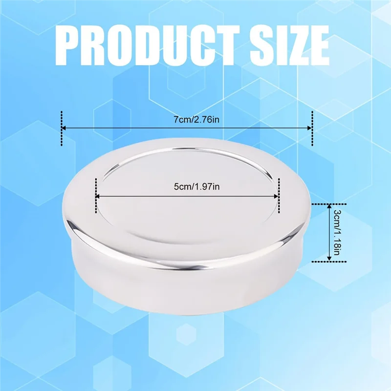 A05G-مقبض التحكم في أجهزة الغسيل، مقبض التحكم في المجفف، مقبض التحكم في المجفف، عبوة واحدة