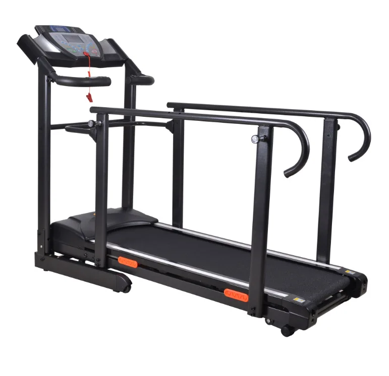 

Медицинское оборудование Реабилитационное оборудование для беговой дорожки для пожилых людей