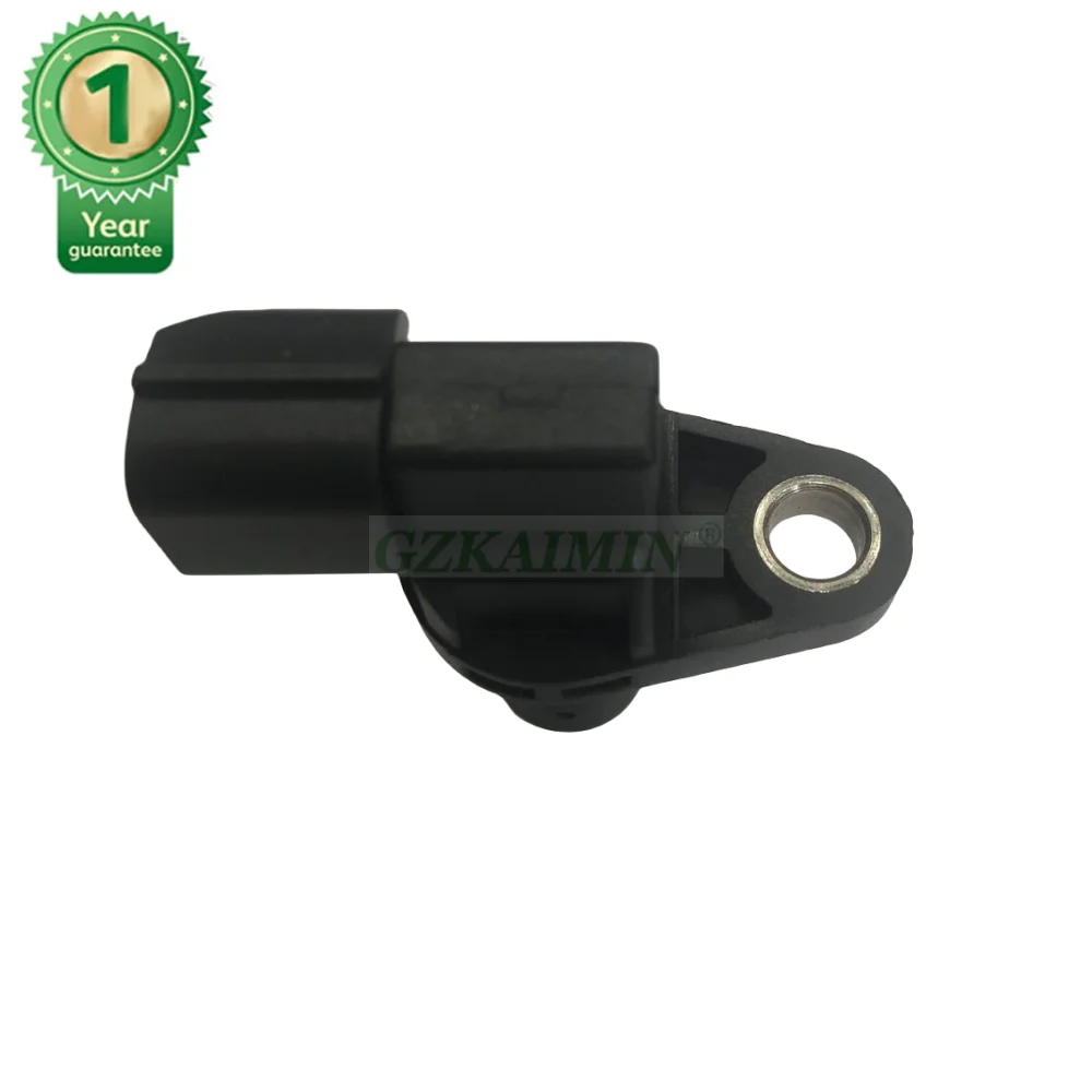 Sensor de posición del árbol de levas CAM ZJ01-18-230 J5T23281 ZJ 0118230   para MAZDA PROTEGE PC306