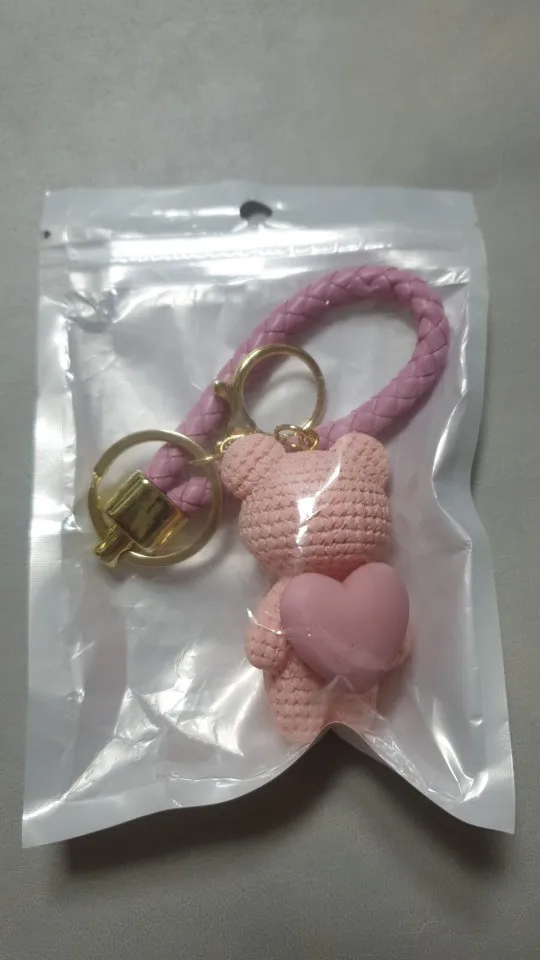 구매후기