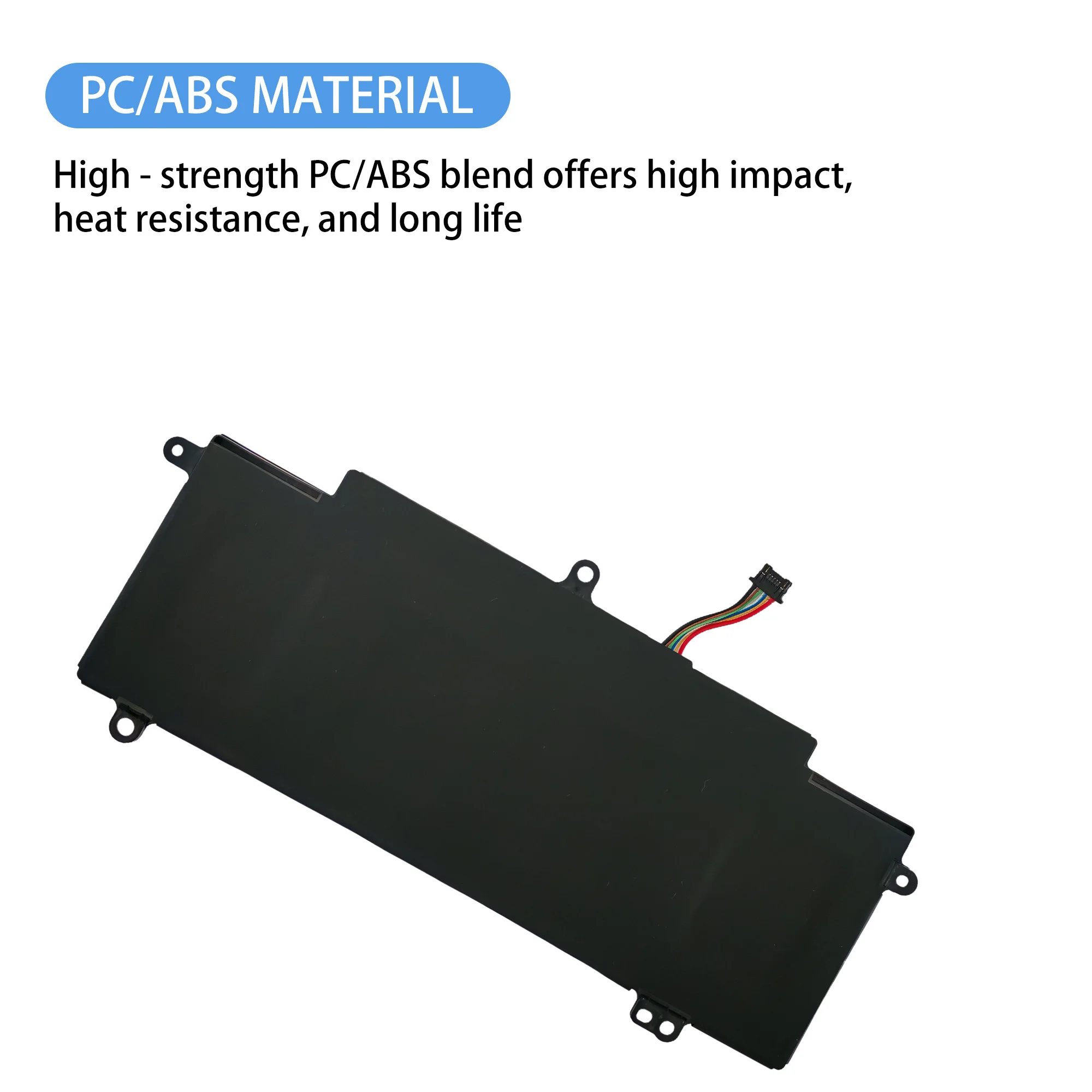 PA5149U-1BRS PA5149U Batteria del computer portatile per Toshiba Tecra Z40 Z40-A Z40-A-110 Z40-B Z40-C Z40-A-10X Z40-A-16Q 4INP7/60/80