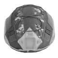 ACU