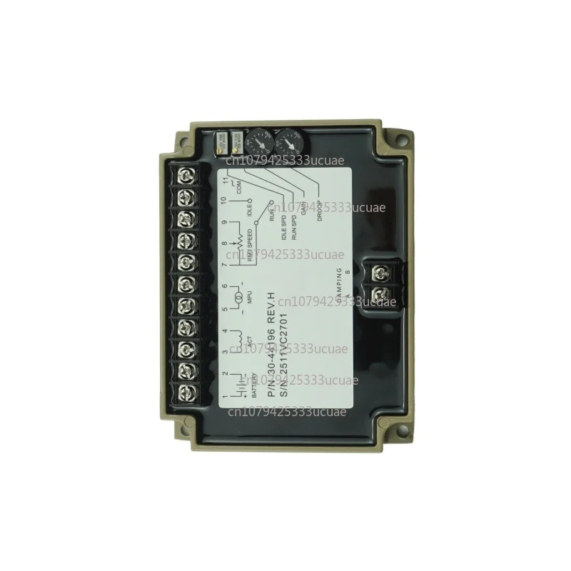 speed-board-modulo-controlador-de-arranque-lento-3044196-modulo-remoto