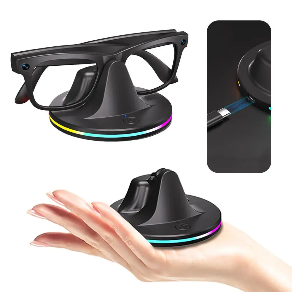 For Ray-Ban Meta Sm… - image