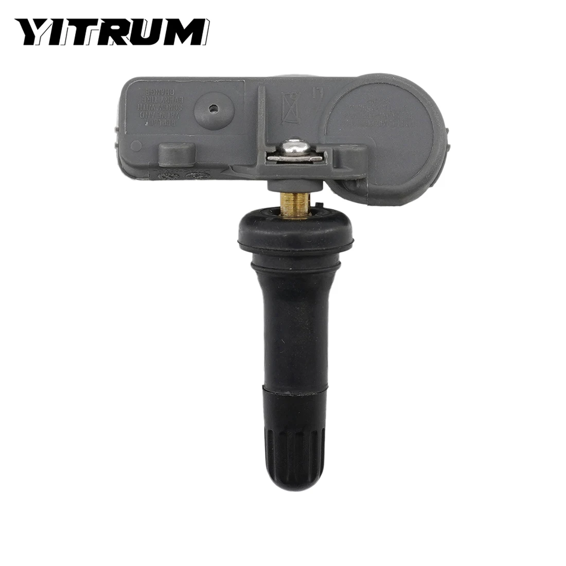 YITRUM BB5T-1A180-AA For Ford Transit Explorer F-Series Lincoln Navigator Mazda BT-50 BB5T1A180AA TPMS Car Tire Pressure Sensor