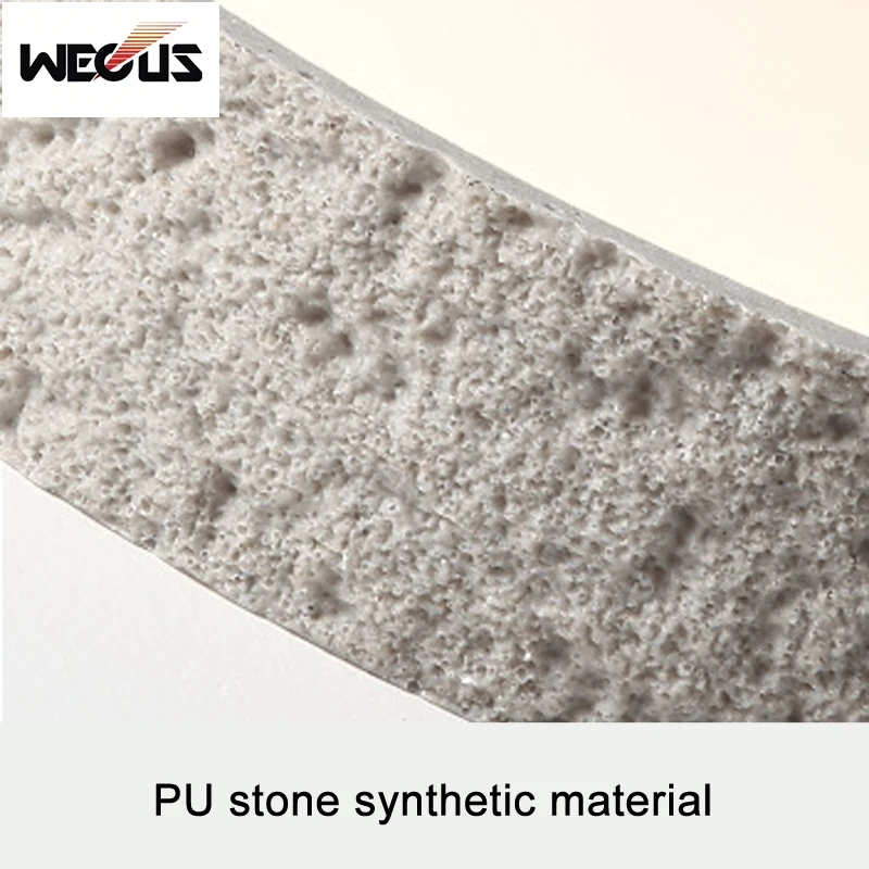 Nordic Bedroom Ceiling Light Designer's Modern And Simple Room Homestay Light, Japanese Wabi-Sabi Style Light