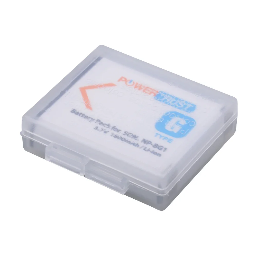 NP-BG1 Battery For Sony Cyber-Shot DSC-W100 DSC-WX1 DSC-H50 DSC-H55 DSC-H3 DSC-H7 DSC-H9 DSC-H10 DSC-H20 NP FG1 Npbg1