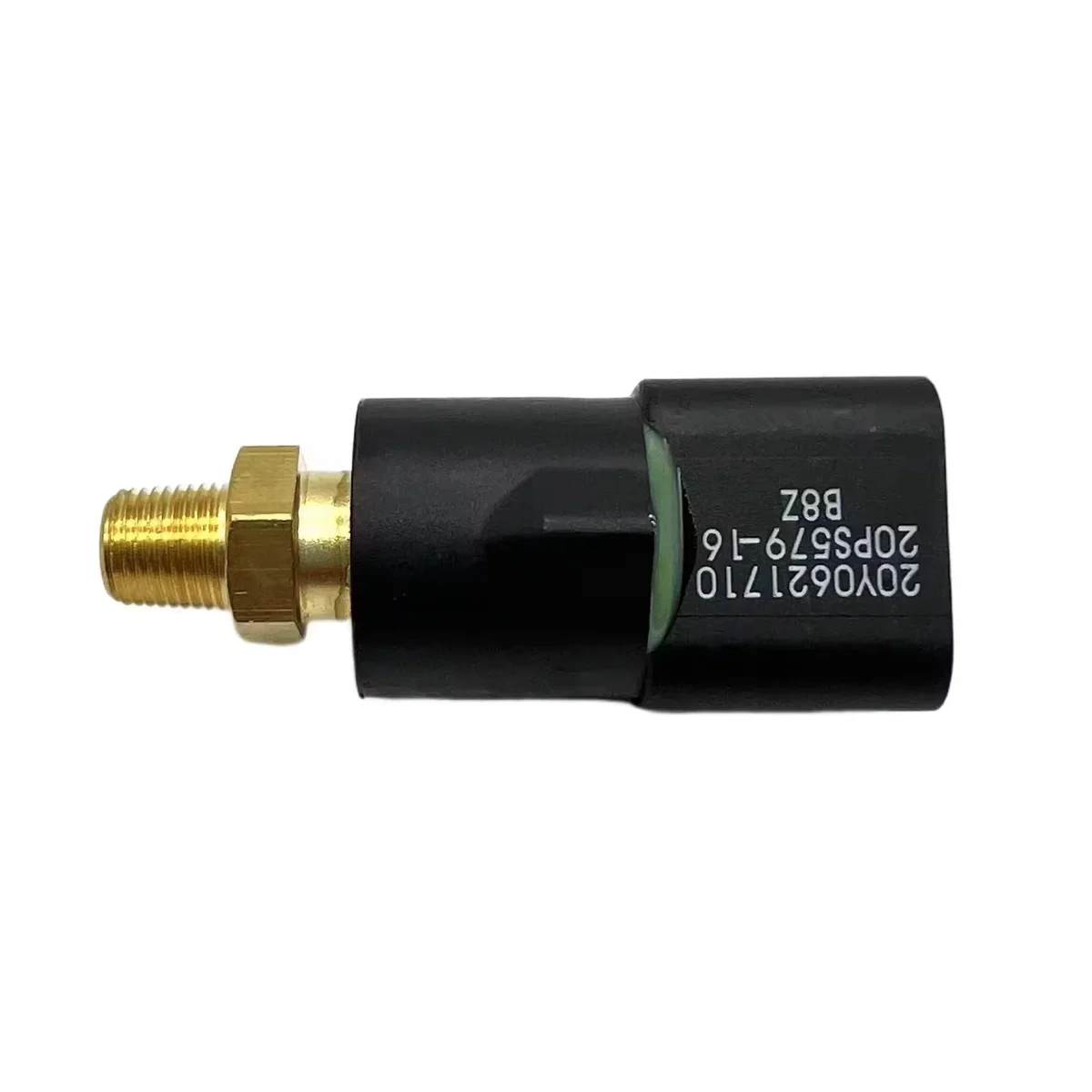 

for PC210-6 PC200-6 Oil Pressure Switch 20Y-06-21710 20PS579-16