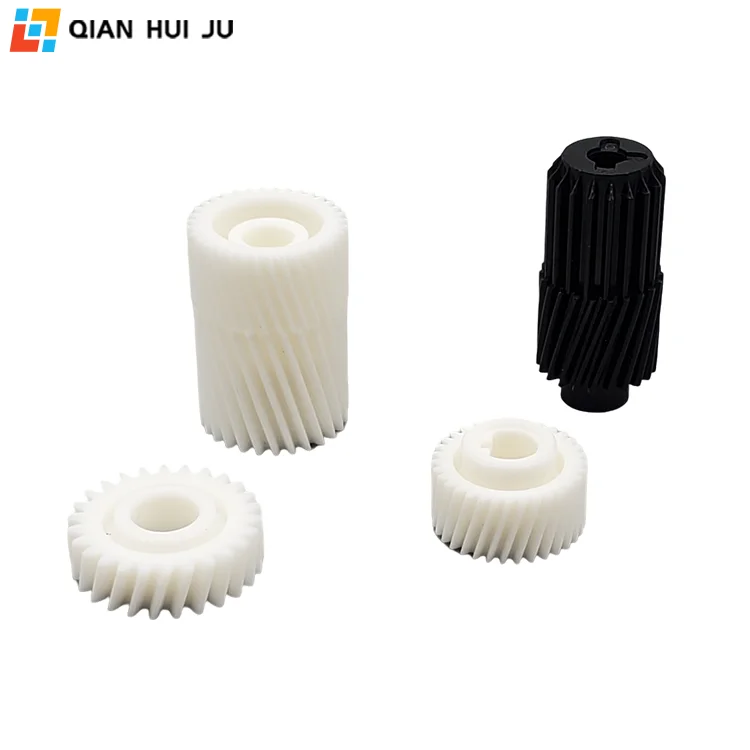 Developer Gear For Ricoh MPC2003 2503 2011