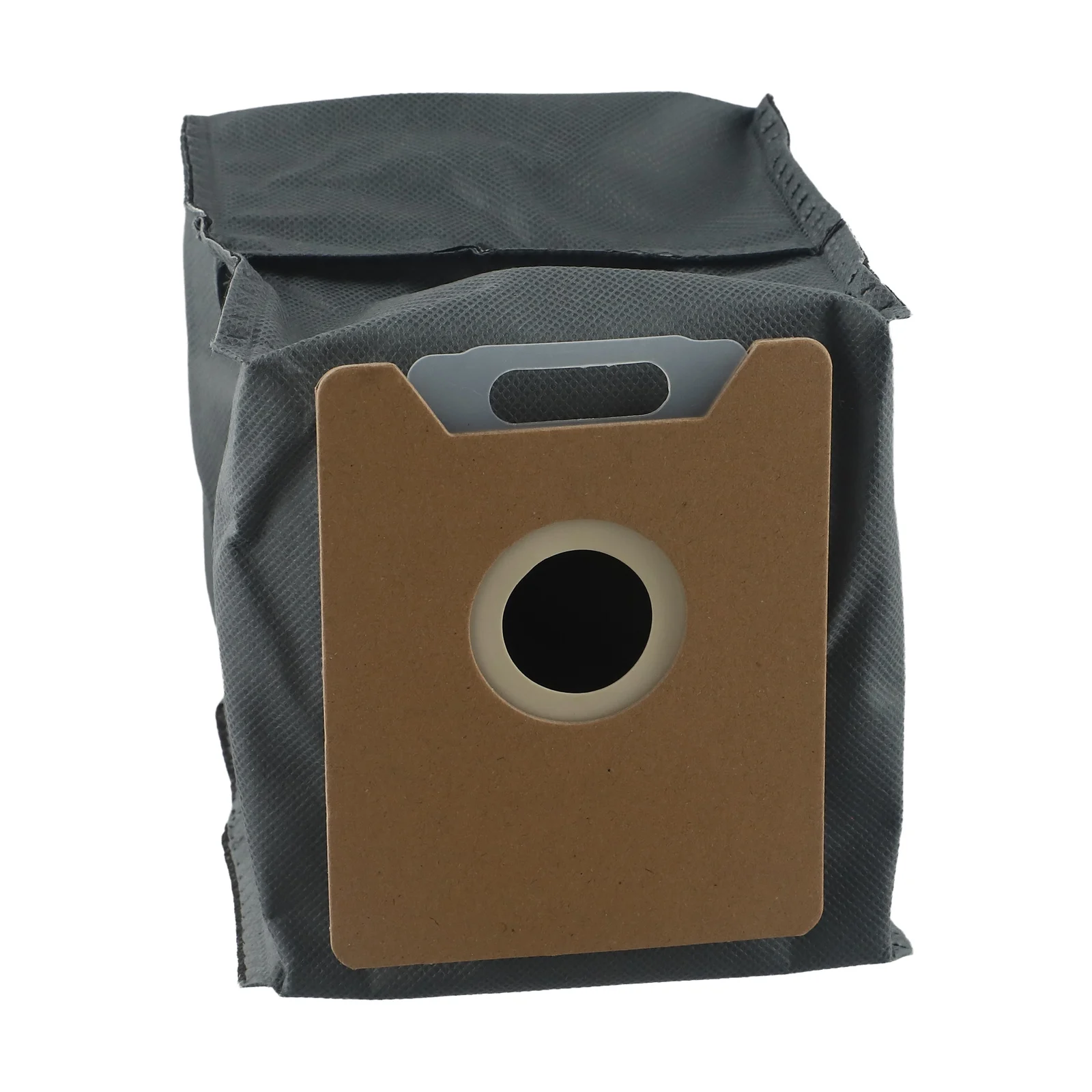 

Accessories Dust Bags Emptying Robotic For Auto-Empty High Quality Made Of High Quality Materials For Durability