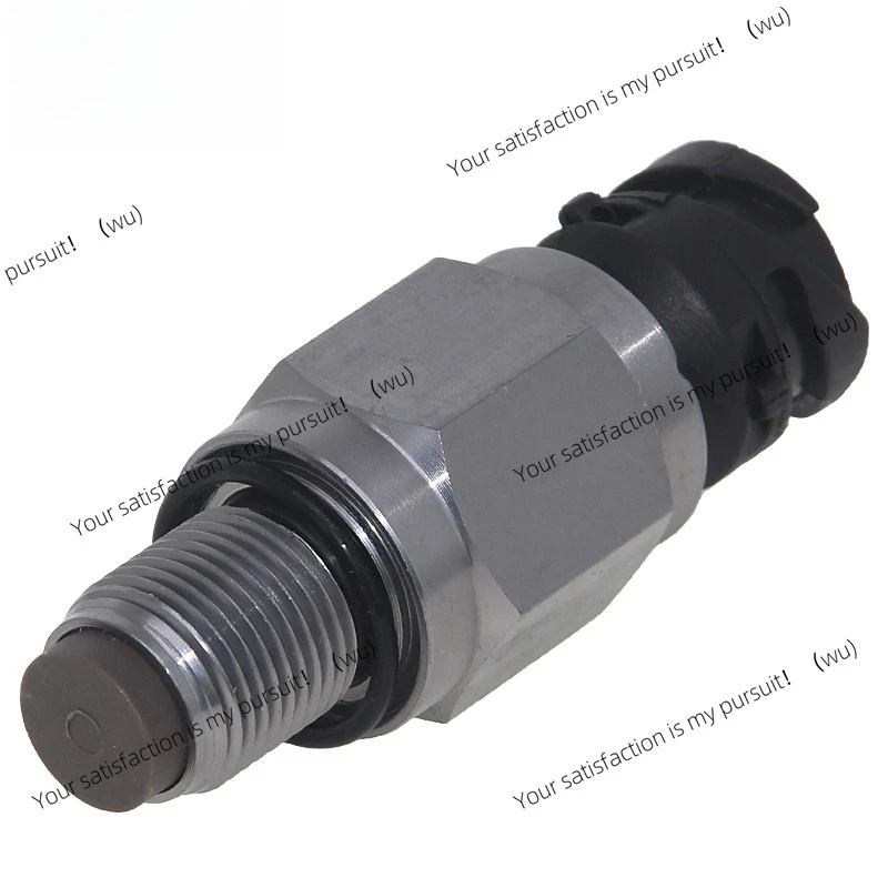 

Одометр грузового автомобиля, датчик скорости коробки передач 3171490 155422717 31714906880 0135426717 1077500 3962959 для Mercedes