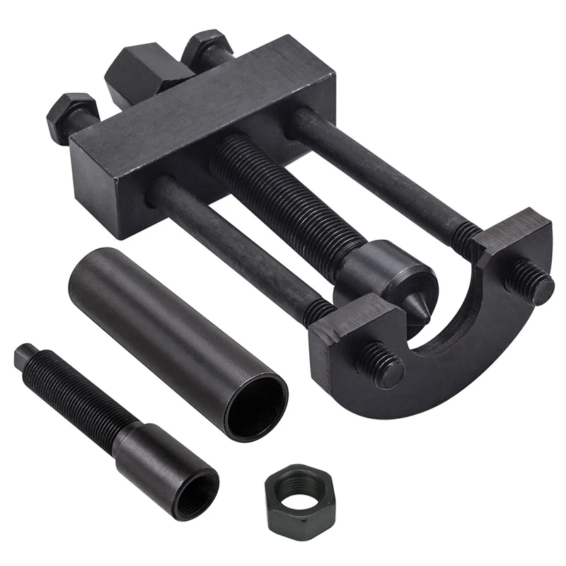 

For Big Twin Transmission Mainshaft Inner Bearing Race Tool Installer Puller 34902-84 Motorcycle Accessories