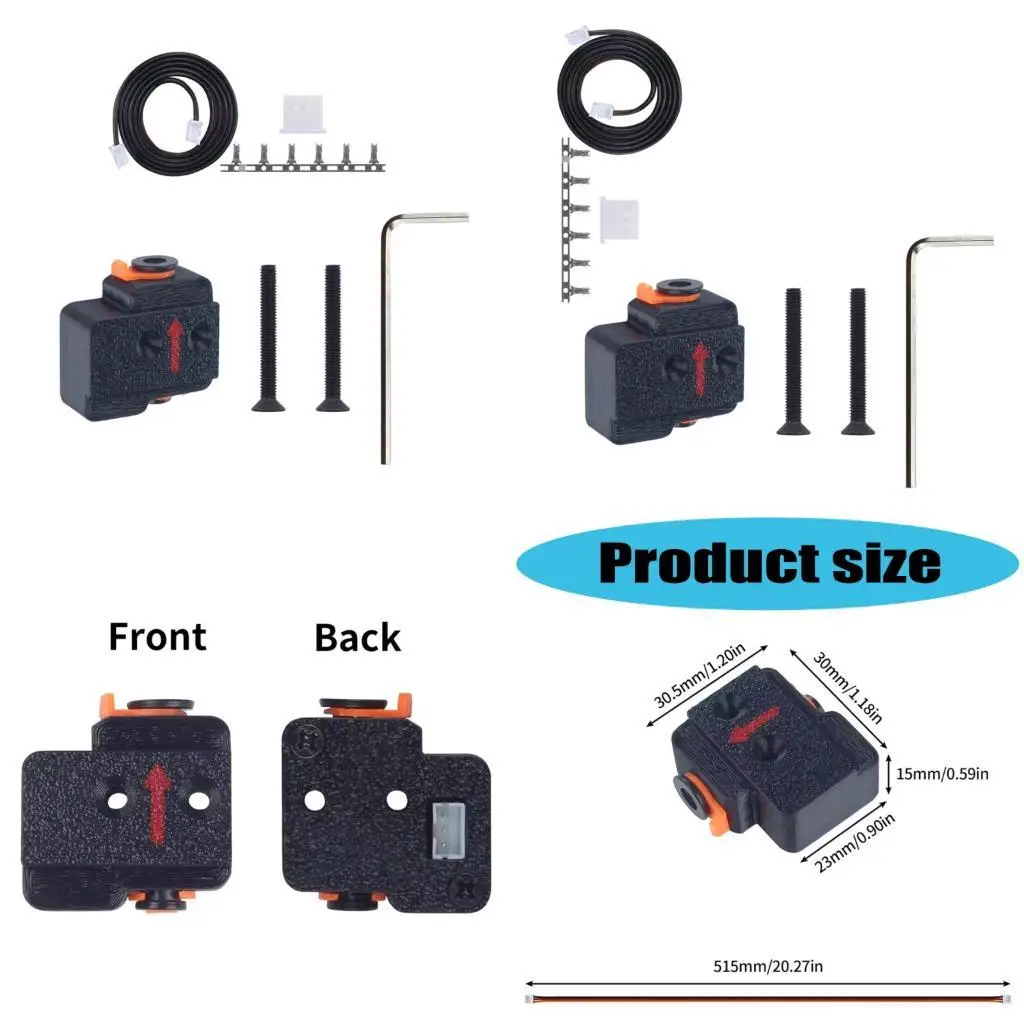 

652F -принтеры.