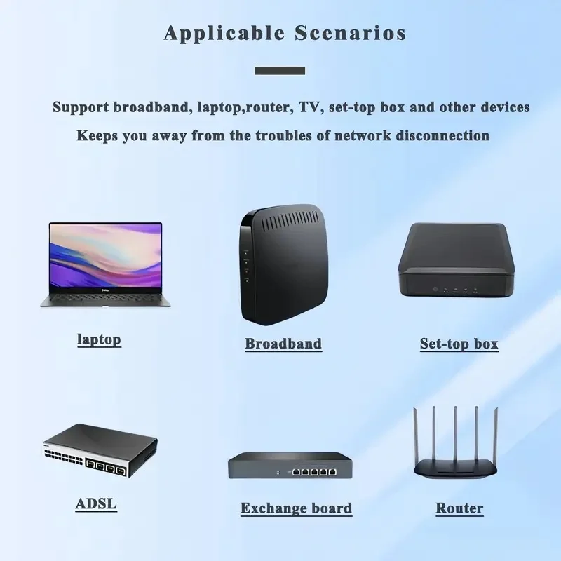 120mm 240mm Fan Router Cooling Fan DIY PC Cooler TV Box Wireless Silent Quiet DC 5V USB Power 12CM W/Screws Protective Net