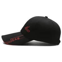 Hats, Men, Summer Long Brim, Baseball Caps, Spring Casual, Outdoor Sun, Fishing Hats, Sunscreens, Shade Caps, Women 2