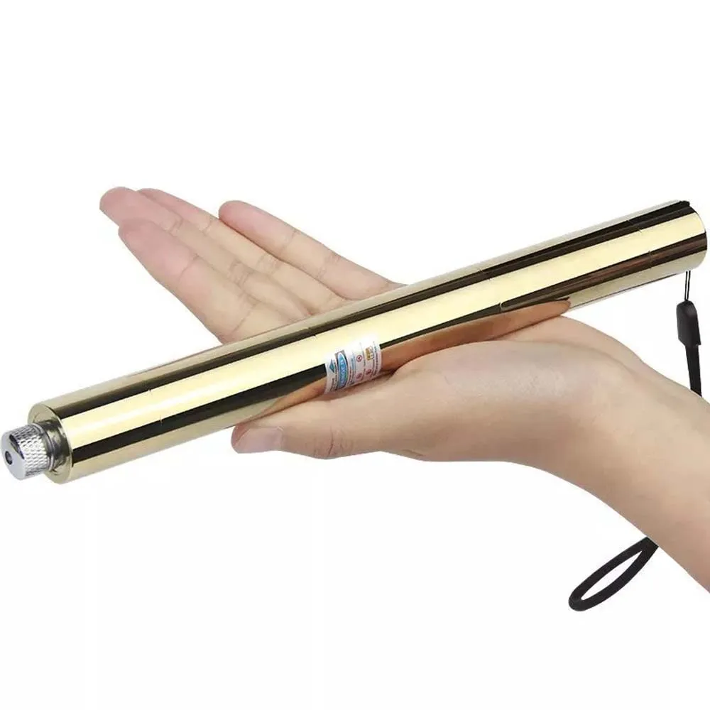 Thumbnail 2 - #26 Top 30 Laser Pointers Worth Buying In 2026