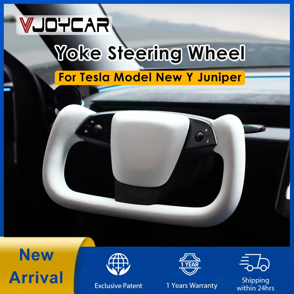 ΠΠΎΠ²Π°Ρ ΡΡΡΠΊΠ° Ρ Ρ
ΠΎΠΌΡΡΠΎΠΌ Gen2 355 ΠΌΠΌ Π΄Π»Ρ Π½ΠΎΠ²ΠΎΠΉ ΠΌΠΎΠ΄Π΅Π»ΠΈ Y Juniper YOKE, Π½Π°Π³ΡΠ΅Π²Π°ΡΠ΅Π»ΡΠ½ΠΎΠ΅ ΡΡΠ»Π΅Π²ΠΎΠ΅ ΠΊΠΎΠ»Π΅ΡΠΎ Model-X-Style Π΄Π»Ρ Tesla Model 3 Highland ΠΠΎΠ²Π°Ρ ΡΡΡΠΊΠ° Ρ Ρ
ΠΎΠΌΡΡΠΎΠΌ Gen2 355 ΠΌΠΌ Π΄Π»Ρ Π½ΠΎΠ²ΠΎΠΉ ΠΌΠΎΠ΄Π΅Π»ΠΈ Y Juniper YOKE, Π½Π°Π³ΡΠ΅Π²Π°ΡΠ΅Π»ΡΠ½ΠΎΠ΅ ΡΡΠ»Π΅Π²ΠΎΠ΅ ΠΊΠΎΠ»Π΅ΡΠΎ Model-X-Style Π΄Π»Ρ Tesla Model 3 Highland