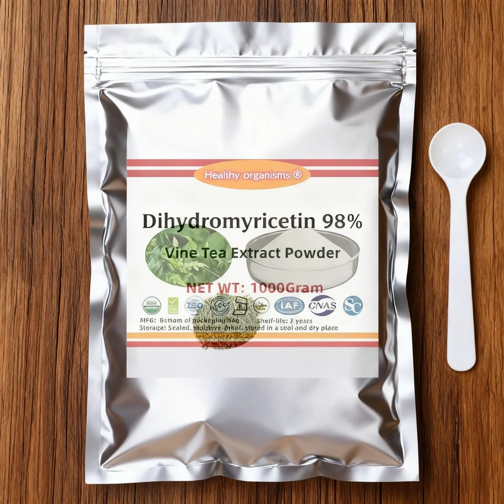 Aliexpress Factory … - image