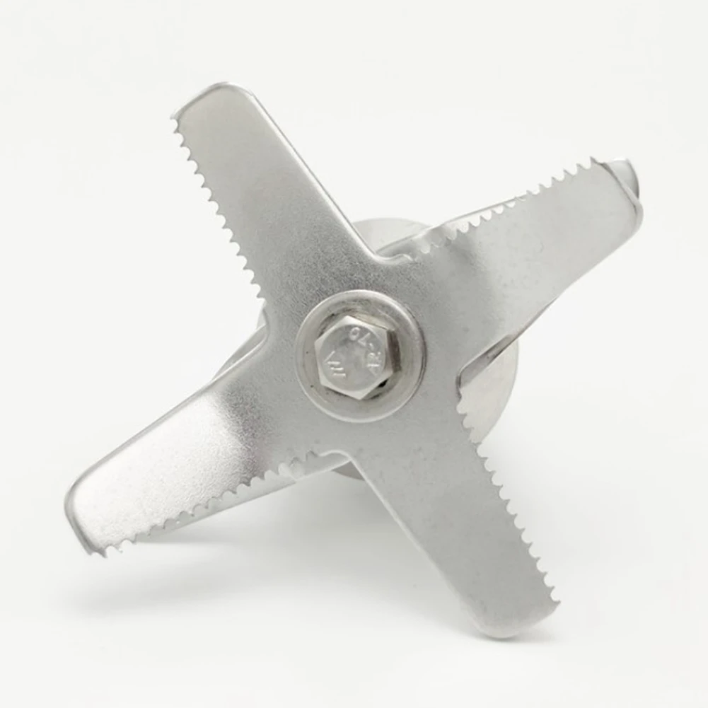 Blender KP-767 KS-767 KX-767 KS-767II Blade Assembly Blender Knife per frullatore spremiagrumi parti accessori