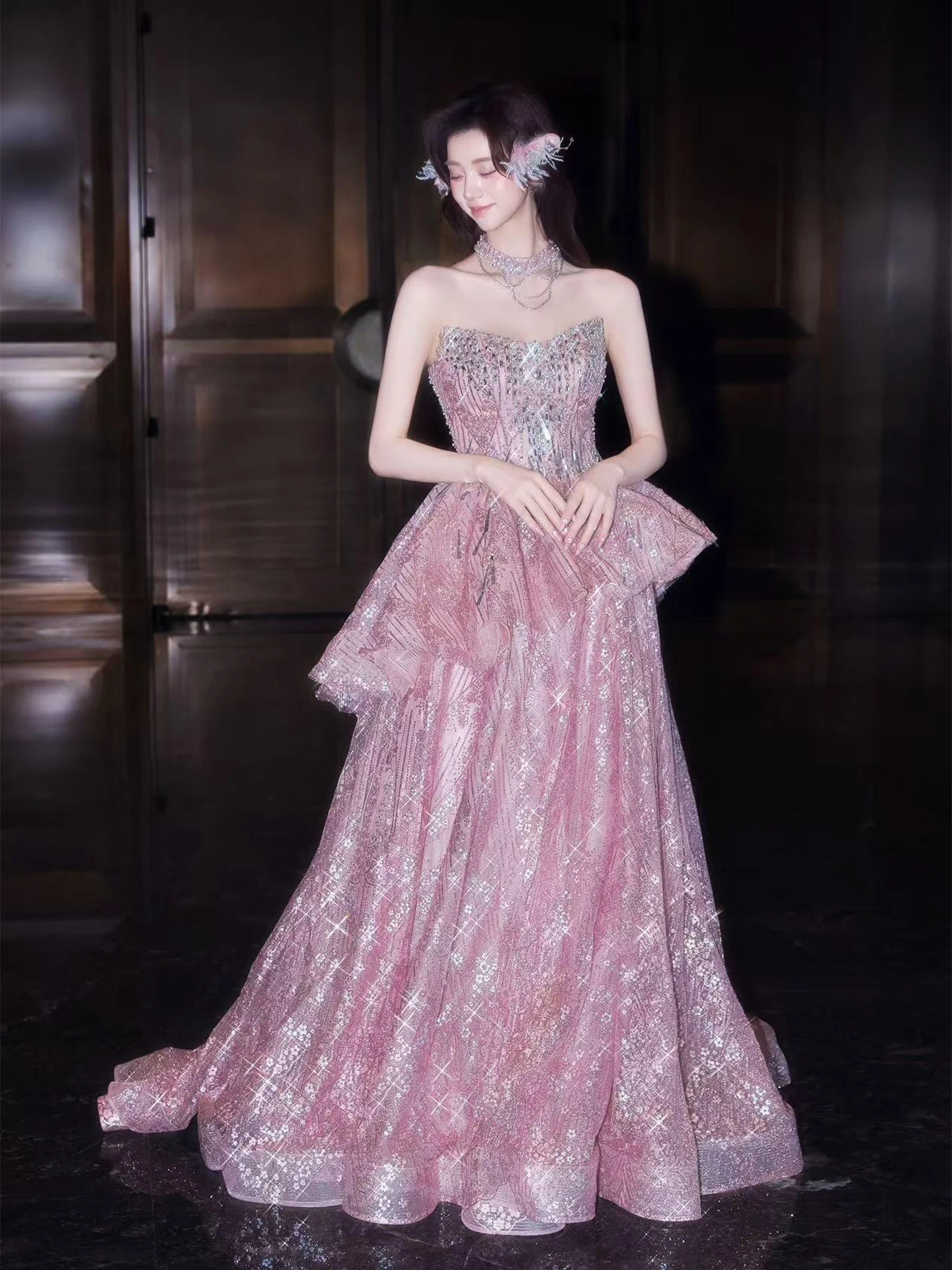 L&P Dql Studio Even… - image