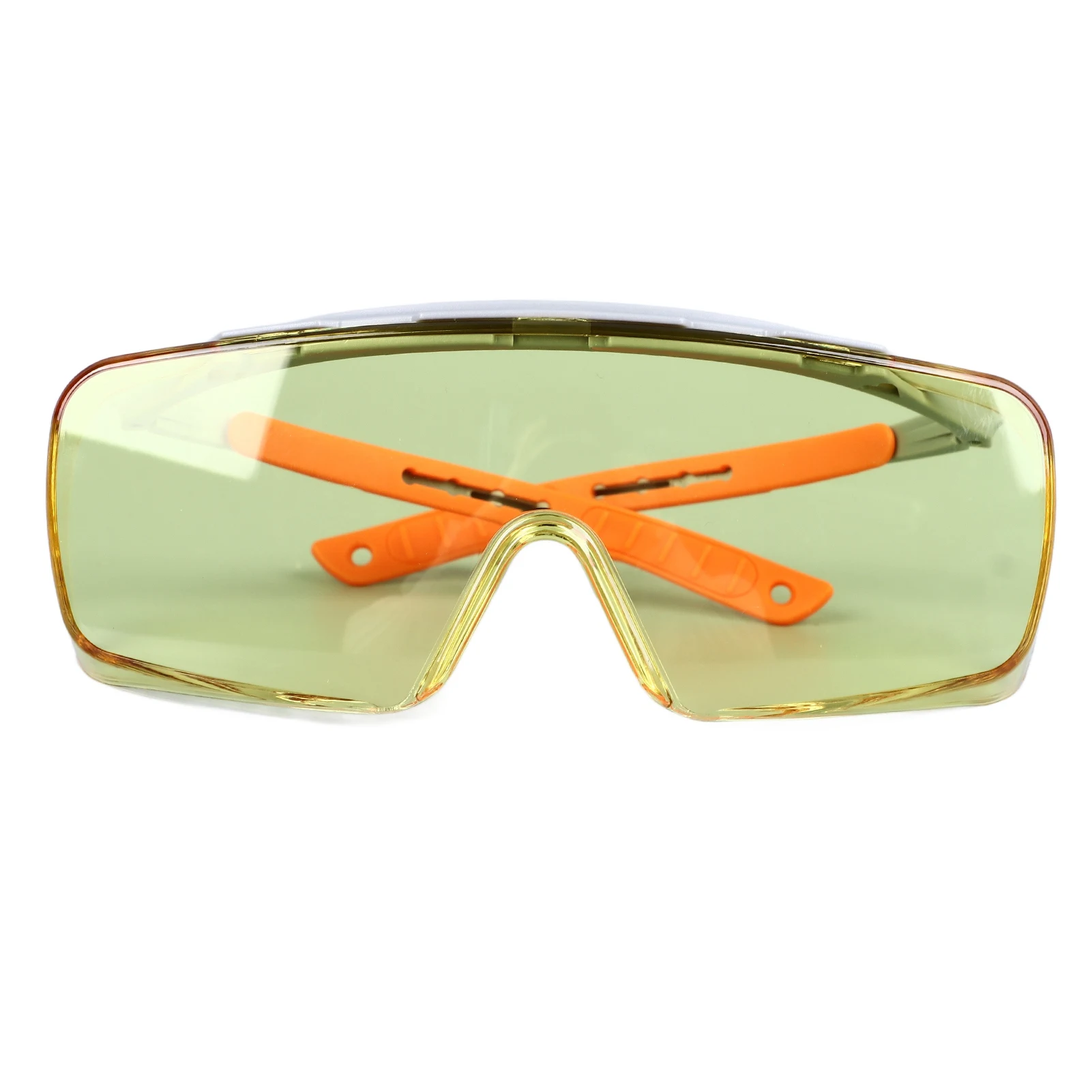 ZK40 Glasses Adjustable High Efficient Safe Comfortable Multifunctional Reflective Goggles for Laboratory Work