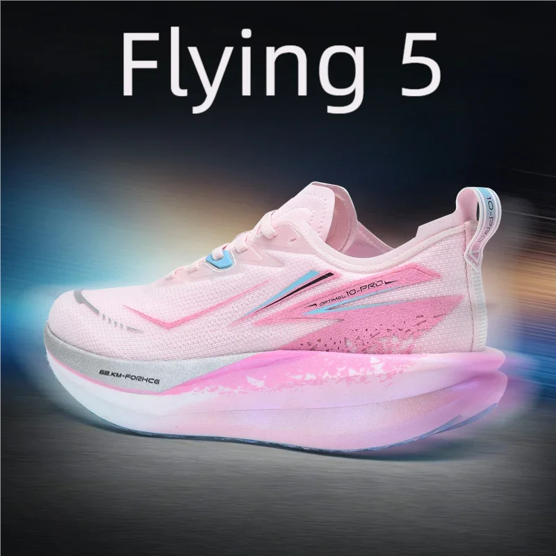 

Мужские и женские спортивные кроссовки для бега и повседневной носки, дышащие, легкие, удобные, нескользящие, для активного отдыха