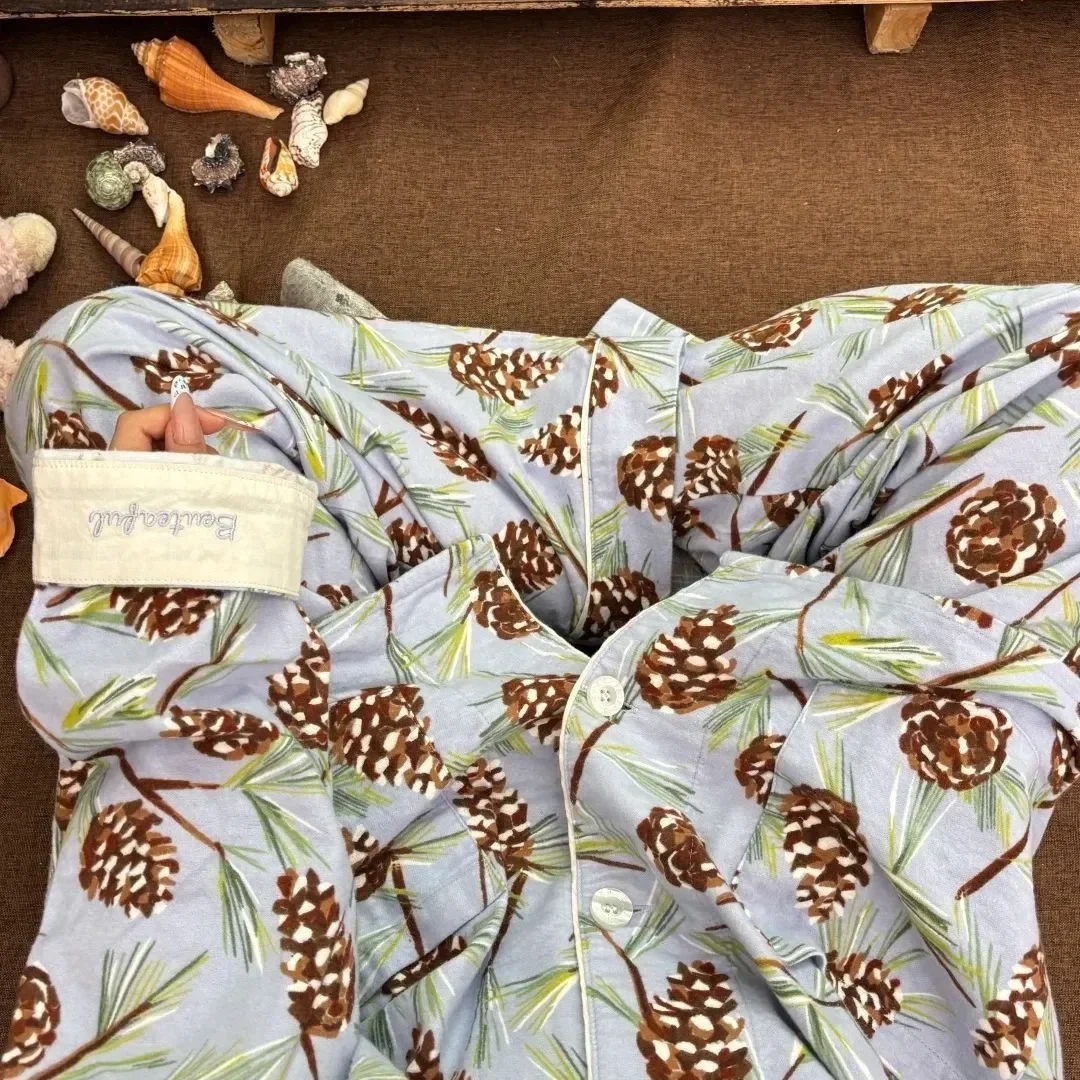 pigiama-da-donna-set-simpatico-cartone-animato-stampa-indumenti-da-notte-top-e-pantaloni-eleganti-2-pezzi-pigiama-in-morbido-cotone-pour-femme-abbigliamento-da-notte-pigiama