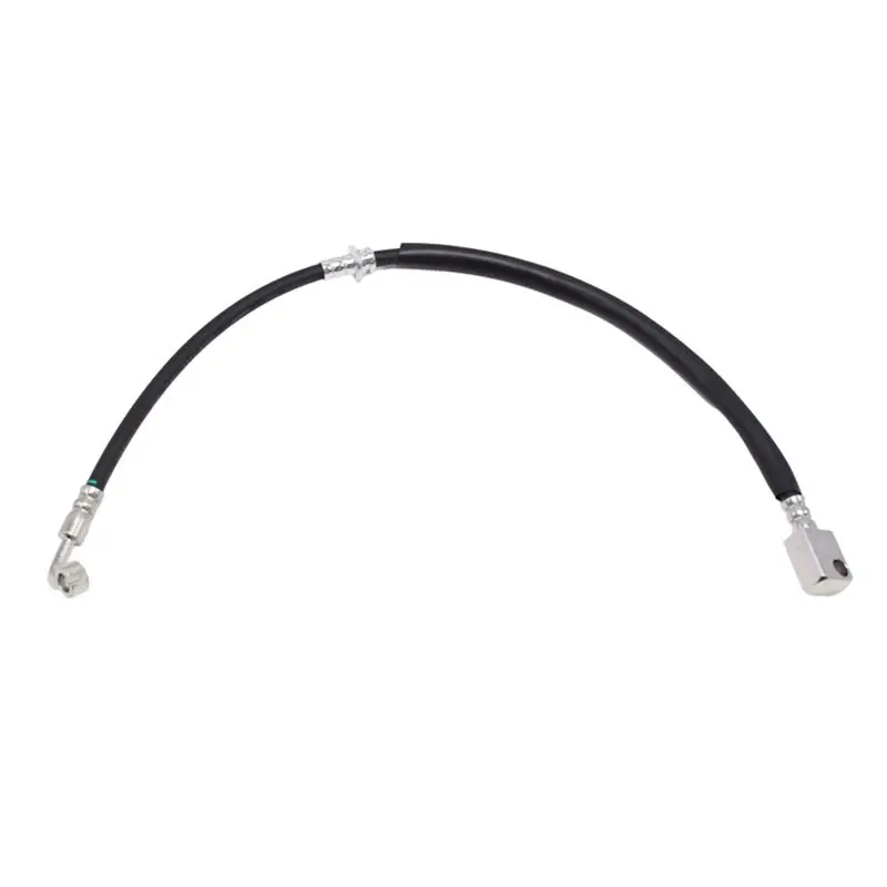 【Price Drop !!】 Clutch Hose For Nissan Patrol GQ Y60 TB42S TD42 4.2L 1989- 1999 For 30855-01J10 Clutch Hose Slave Cylinder Hydra