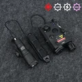 Red BK M300A