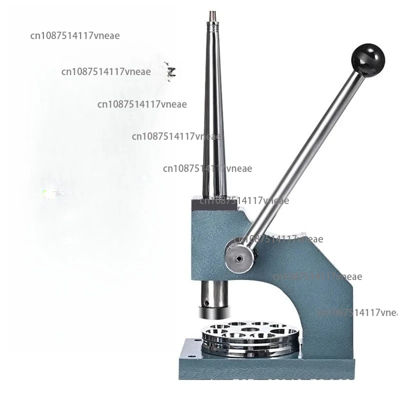 

НОВЫЙ расширитель кольца с горизонтальным стержнем, ручная регулировка размера кольца, натяжитель, уменьшение размера кольца и увеличение