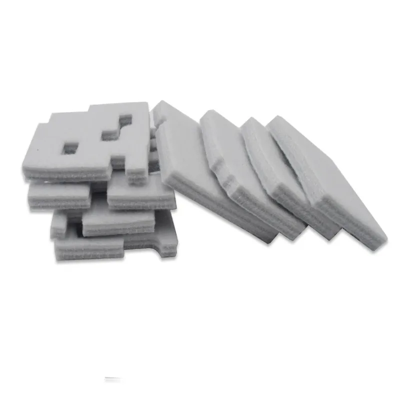 Assy Duplex Box Ink Pad Sponge For HP PageWide 352dw 377dw Pro 452dw 452dn 577dw 477dw P55250dw P57750dw Printer
