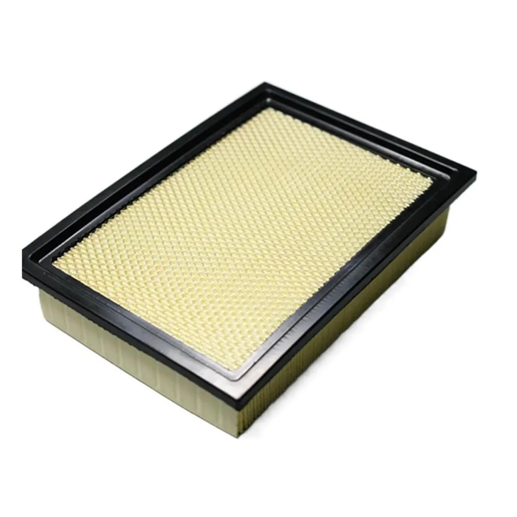 Air Filter For Ford… - image